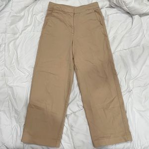 Babaton Pants